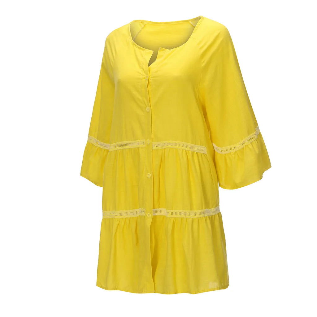 Camisa Lorena use o cupom PRIMEIRACOMPRA e garanta 12%OFF