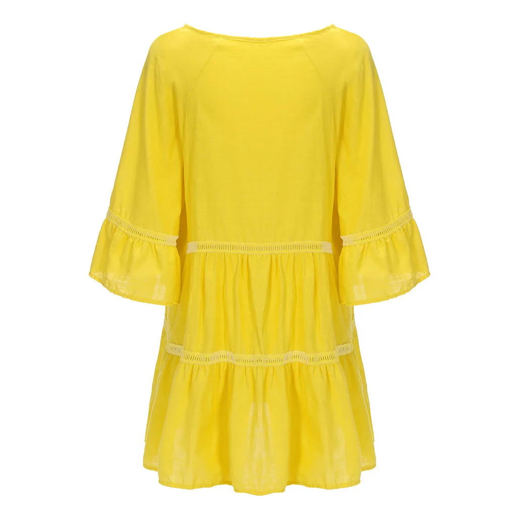 Camisa Lorena use o cupom PRIMEIRACOMPRA e garanta 12%OFF