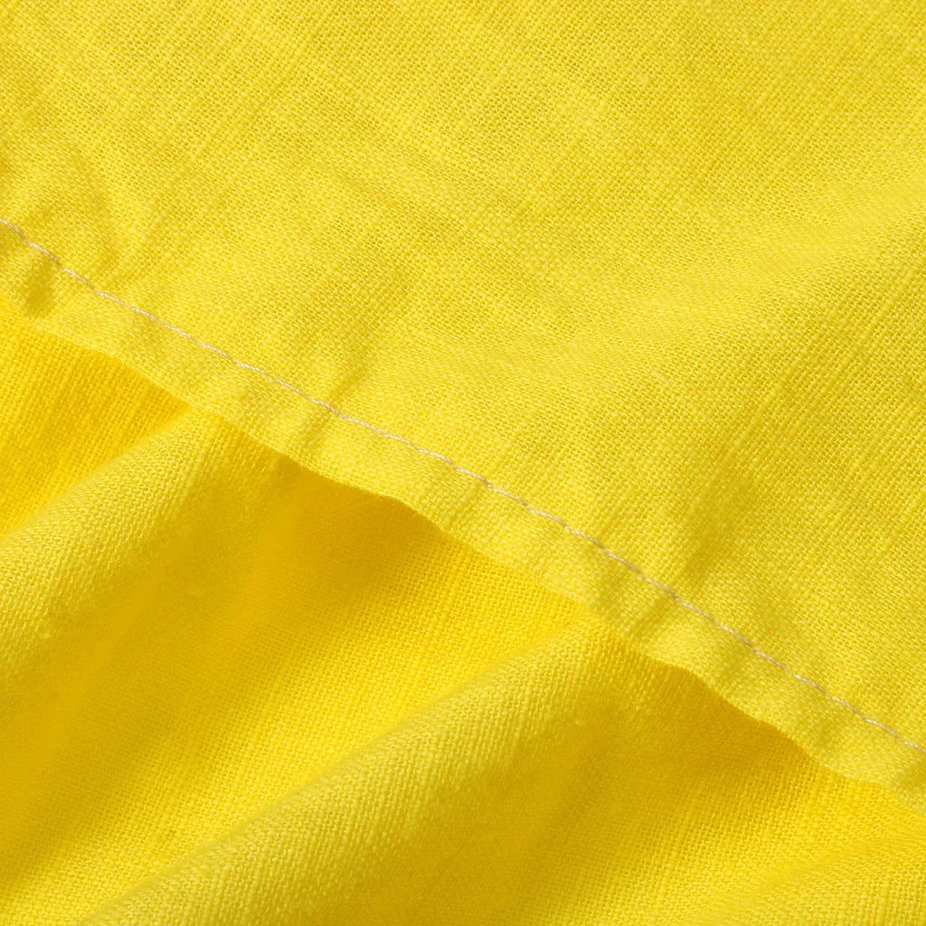 Camisa Lorena use o cupom PRIMEIRACOMPRA e garanta 12%OFF