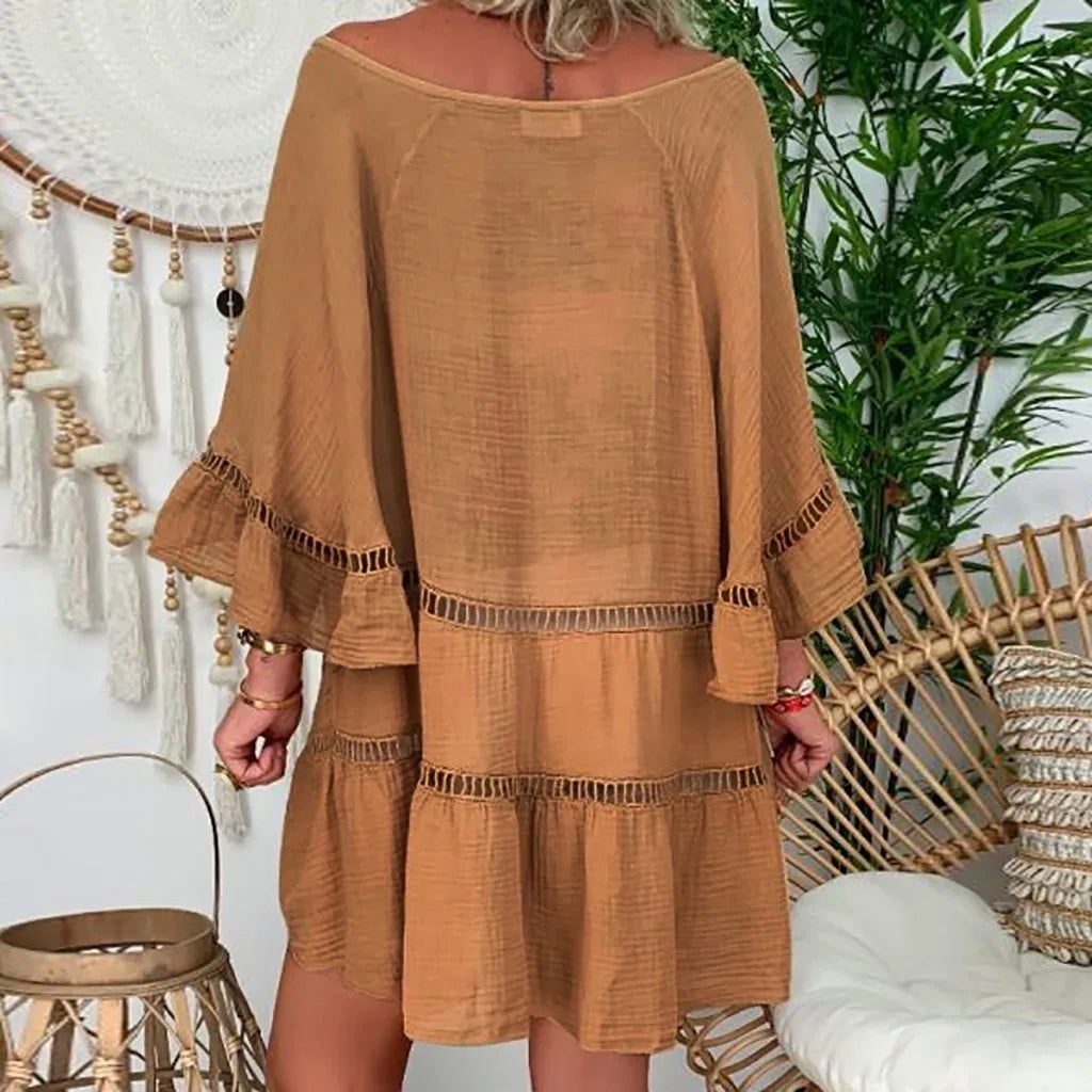 Camisa Lorena use o cupom PRIMEIRACOMPRA e garanta 12%OFF
