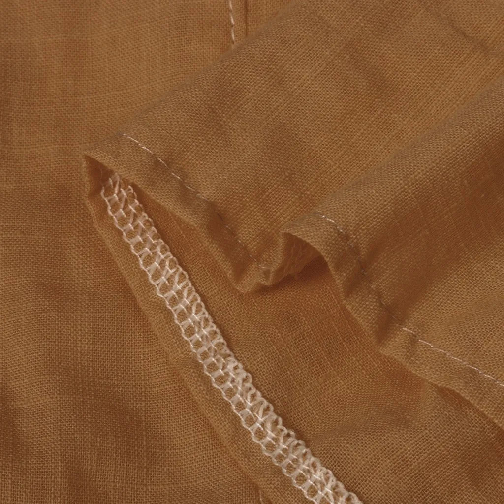 Camisa Lorena use o cupom PRIMEIRACOMPRA e garanta 12%OFF