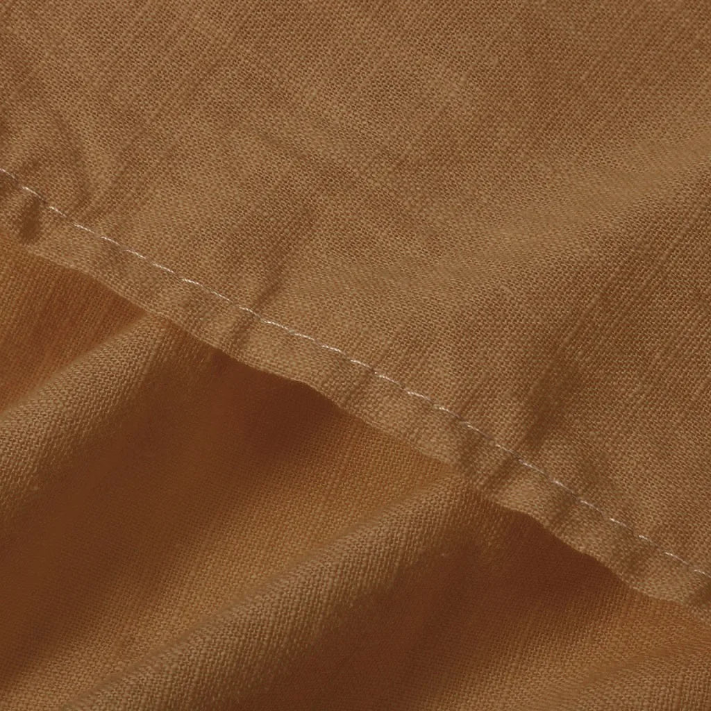 Camisa Lorena use o cupom PRIMEIRACOMPRA e garanta 12%OFF