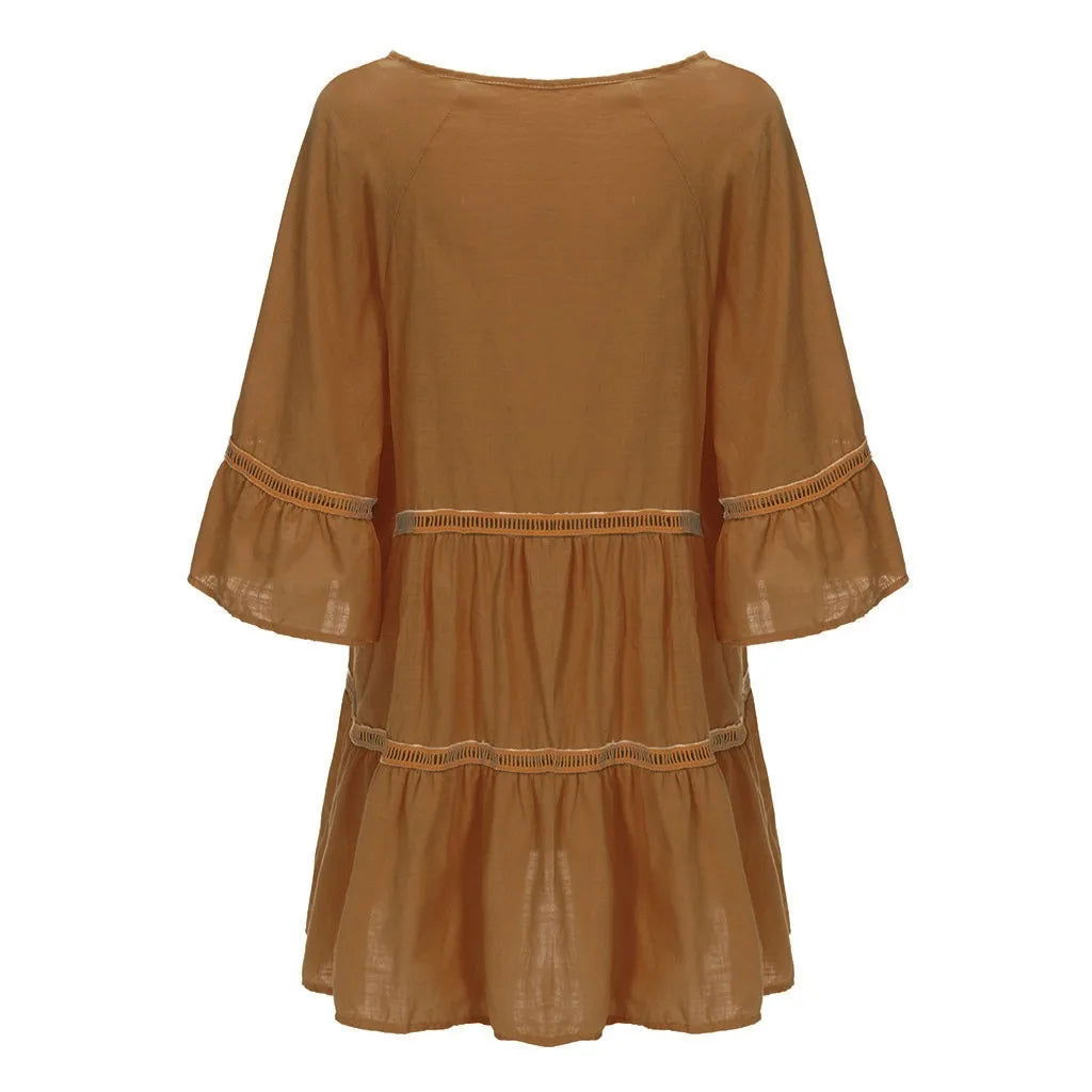 Camisa Lorena use o cupom PRIMEIRACOMPRA e garanta 12%OFF