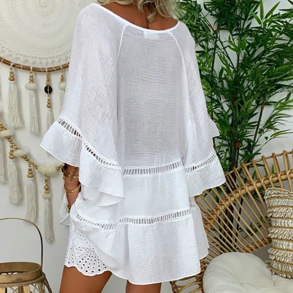 Camisa Lorena use o cupom PRIMEIRACOMPRA e garanta 12%OFF