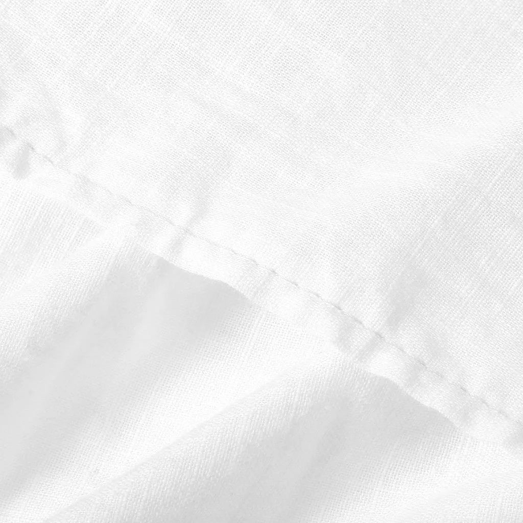 Camisa Lorena use o cupom PRIMEIRACOMPRA e garanta 12%OFF