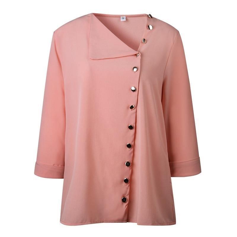 Camisa Mariah use o cupom PRIMEIRACOMPRA e garanta 12%OFF