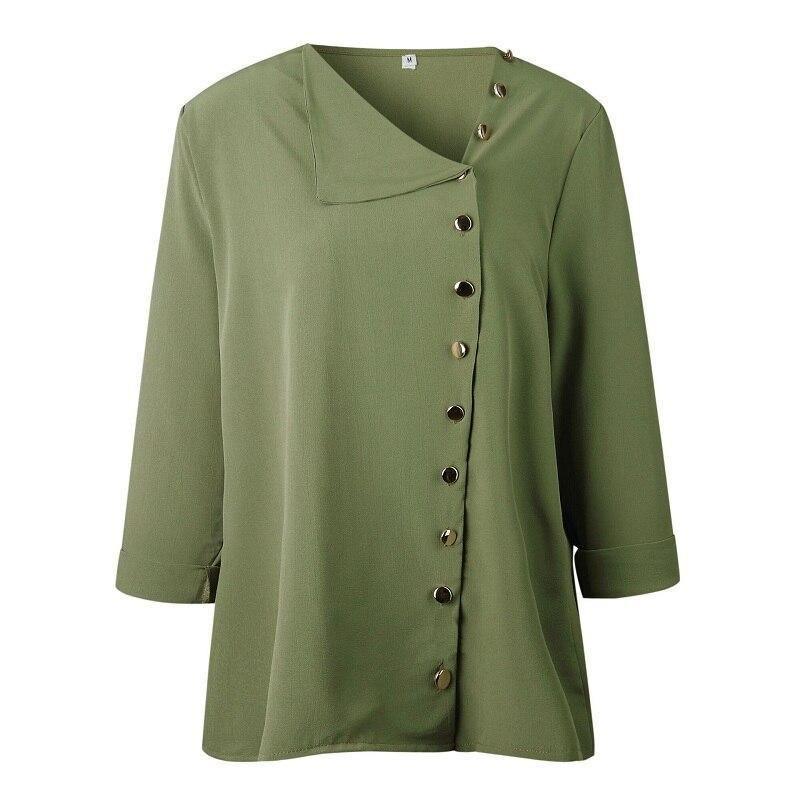 Camisa Mariah use o cupom PRIMEIRACOMPRA e garanta 12%OFF