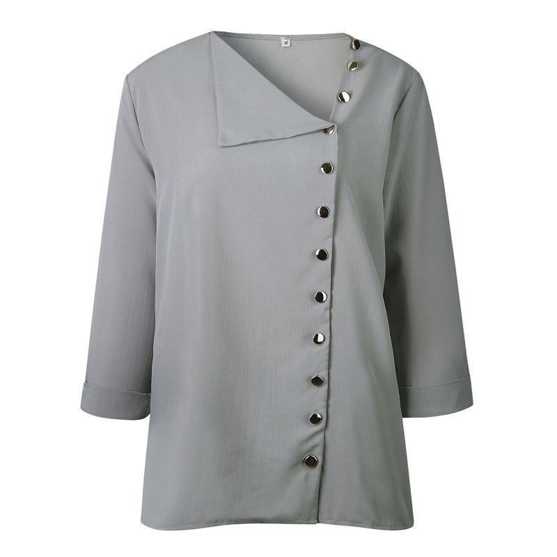 Camisa Mariah use o cupom PRIMEIRACOMPRA e garanta 12%OFF