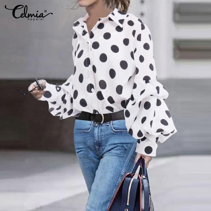 Camisa Milão use o cupom PRIMEIRACOMPRA e garanta 12%OFF