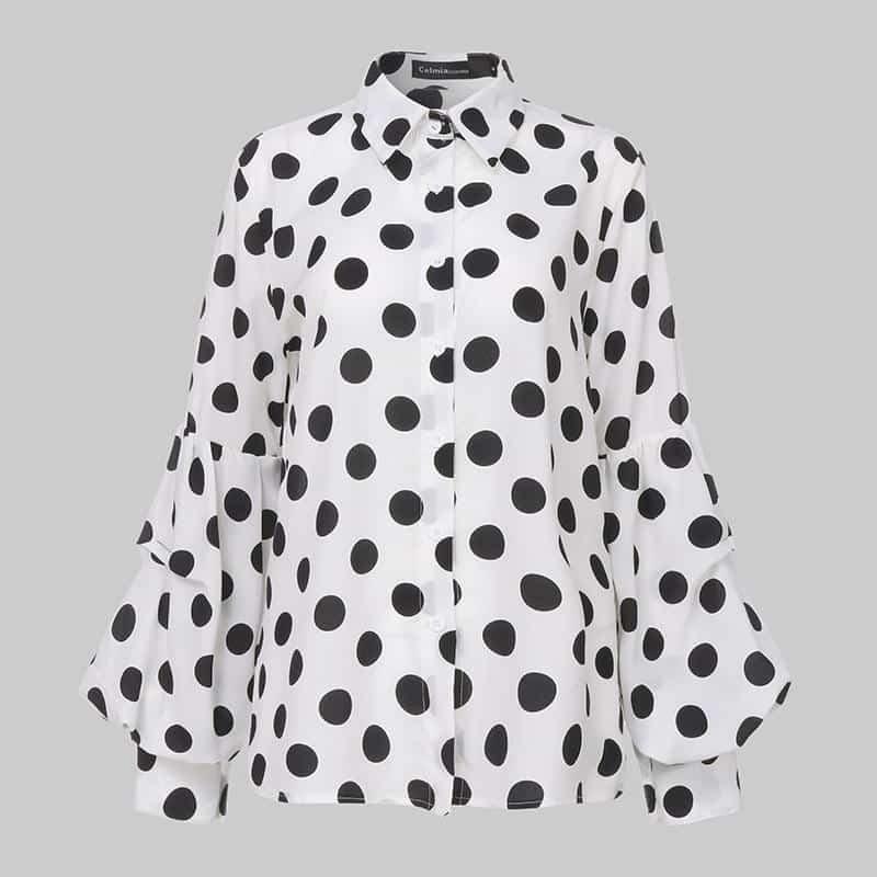 Camisa Milão use o cupom PRIMEIRACOMPRA e garanta 12%OFF