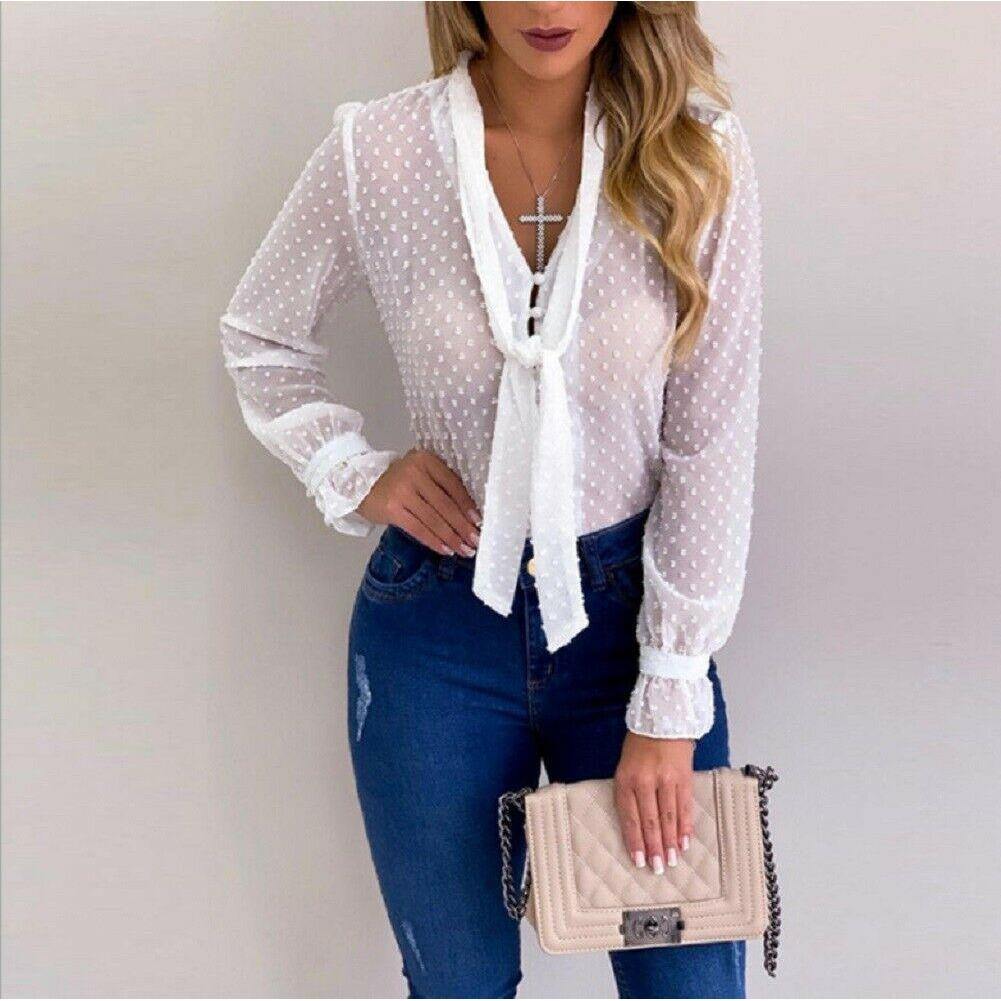 Camisa Modernity Today use o cupom PRIMEIRACOMPRA e garanta 12%OFF