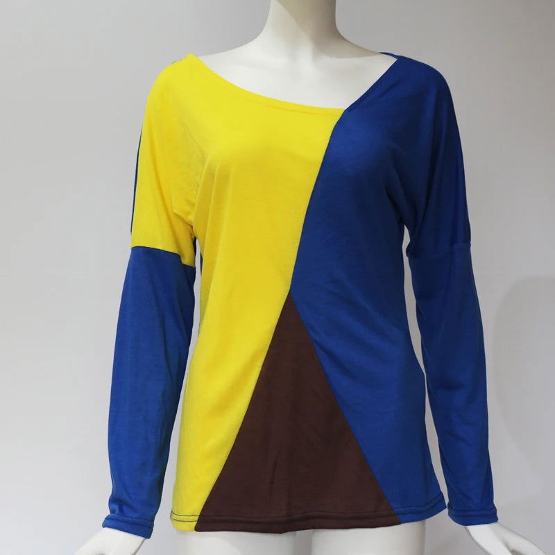 Camisa Mujer use o cupom PRIMEIRACOMPRA e garanta 12%OFF