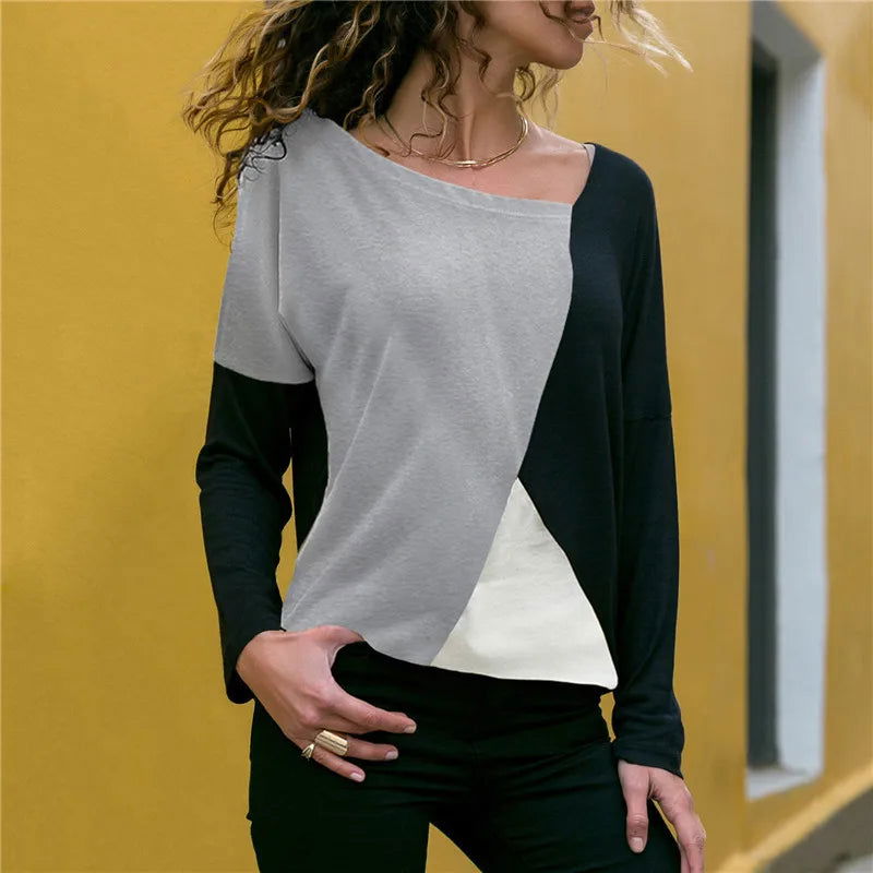 Camisa Mujer use o cupom PRIMEIRACOMPRA e garanta 12%OFF