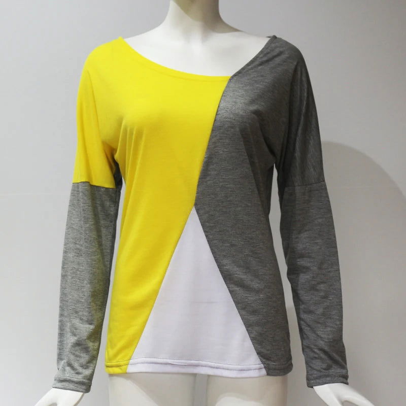Camisa Mujer use o cupom PRIMEIRACOMPRA e garanta 12%OFF