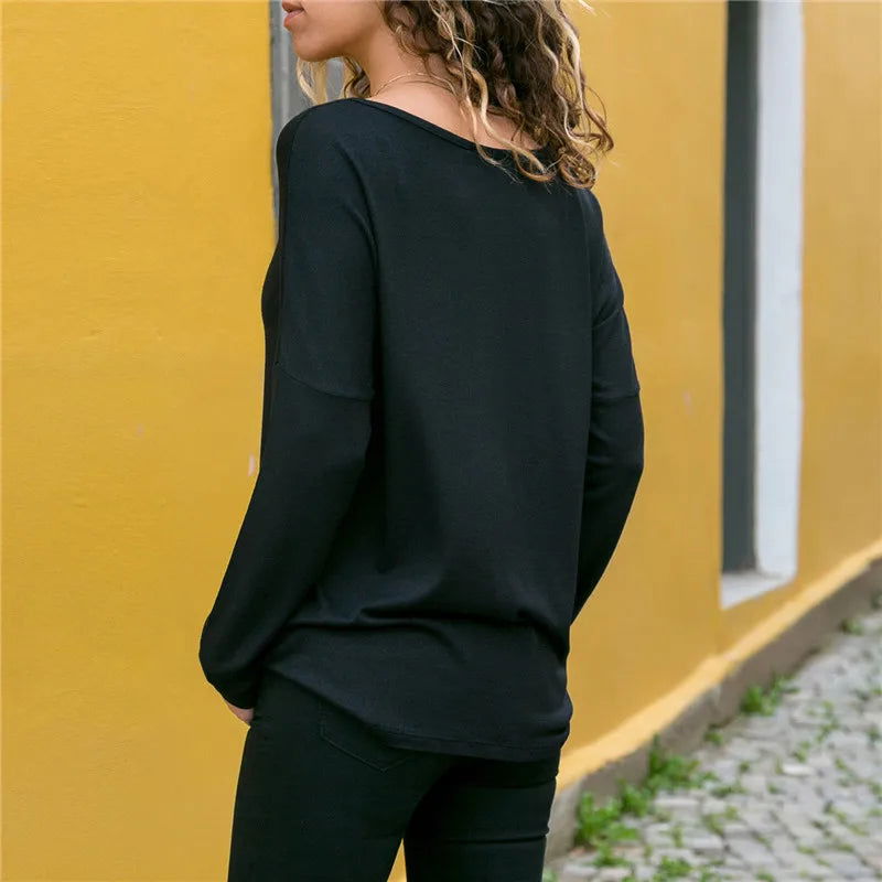 Camisa Mujer use o cupom PRIMEIRACOMPRA e garanta 12%OFF