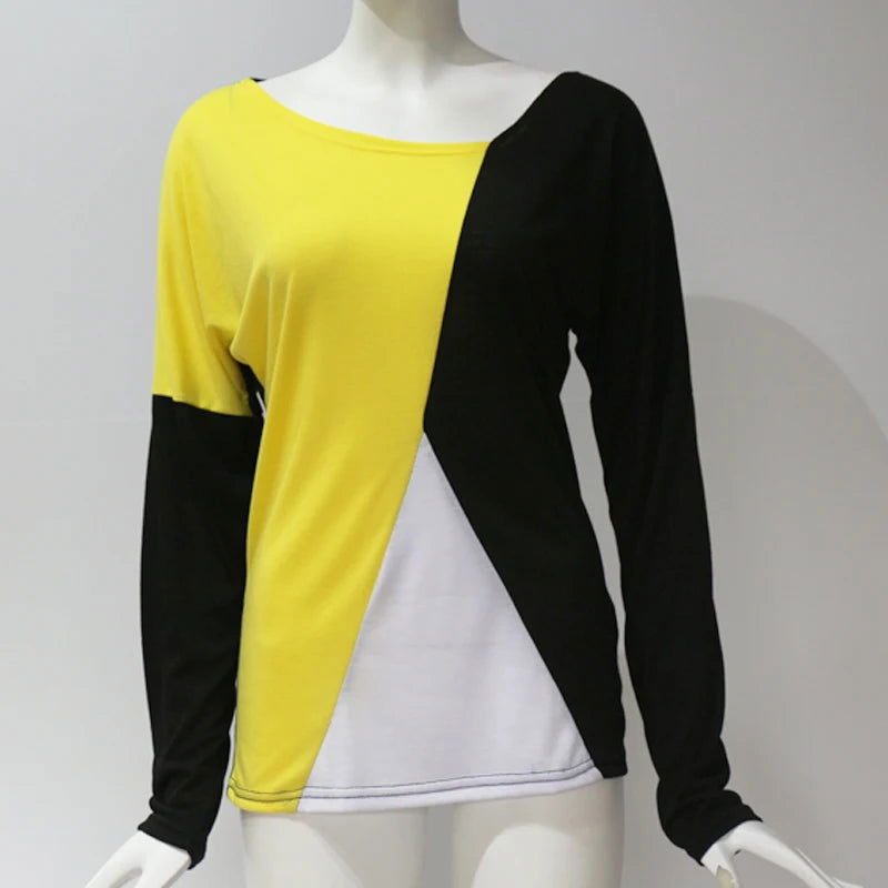 Camisa Mujer use o cupom PRIMEIRACOMPRA e garanta 12%OFF