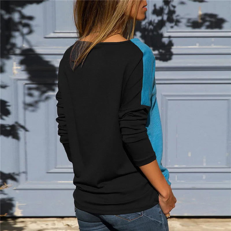 Camisa Mujer use o cupom PRIMEIRACOMPRA e garanta 12%OFF