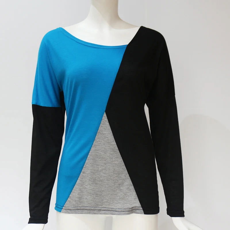 Camisa Mujer use o cupom PRIMEIRACOMPRA e garanta 12%OFF