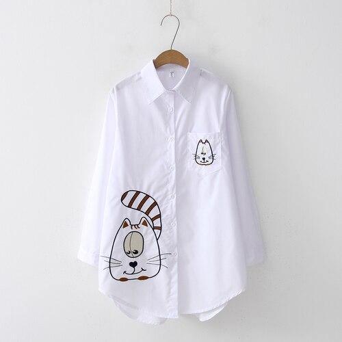 Camisa Over Special Bordados use o cupom PRIMEIRACOMPRA e garanta 12%OFF