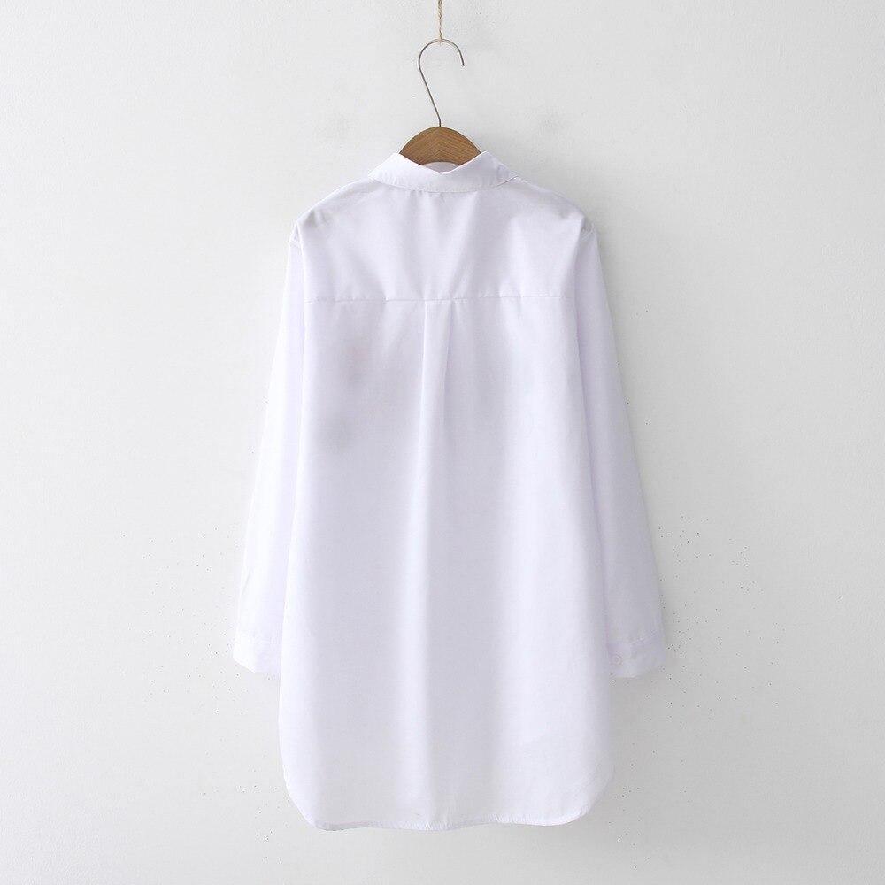 Camisa Over Special Bordados use o cupom PRIMEIRACOMPRA e garanta 12%OFF