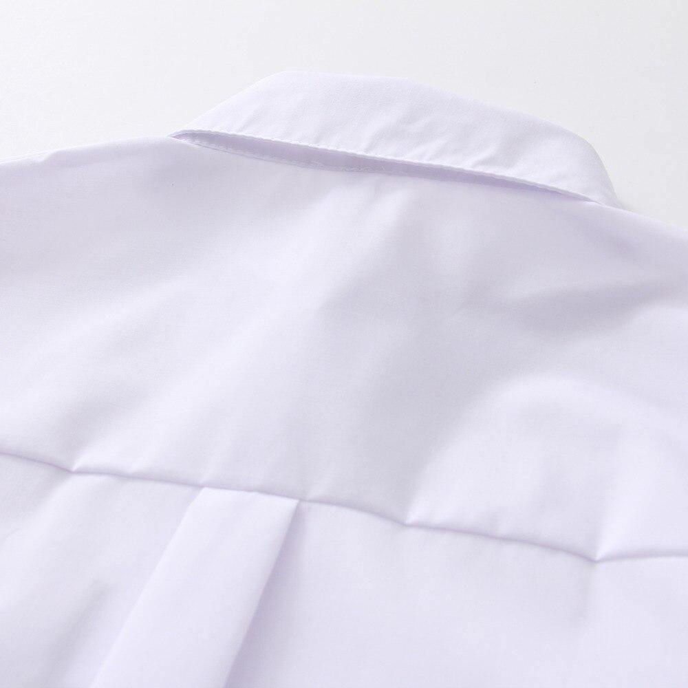 Camisa Over Special Bordados use o cupom PRIMEIRACOMPRA e garanta 12%OFF