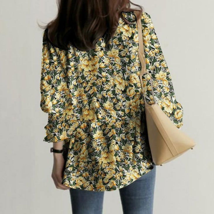 Camisa Steh use o cupom PRIMEIRACOMPRA e garanta 12%OFF