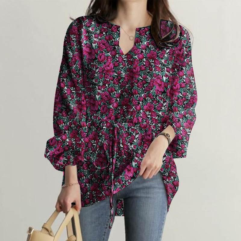Camisa Steh use o cupom PRIMEIRACOMPRA e garanta 12%OFF