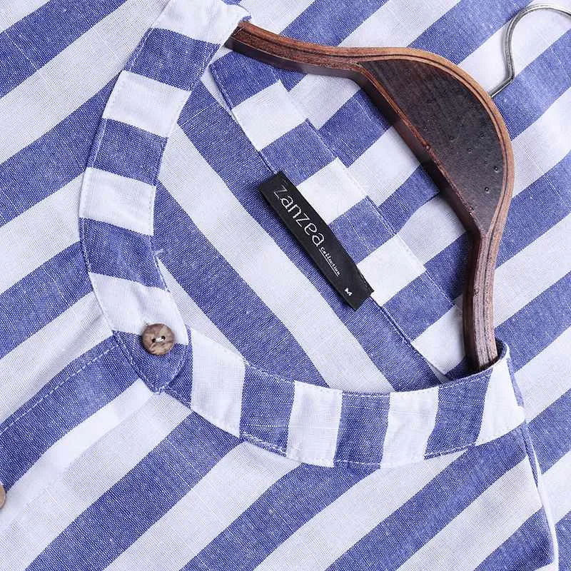 Camisa Victória use o cupom PRIMEIRACOMPRA e garanta 12%OFF