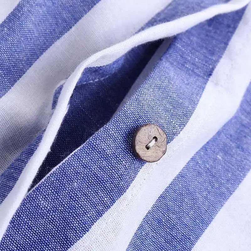Camisa Victória use o cupom PRIMEIRACOMPRA e garanta 12%OFF