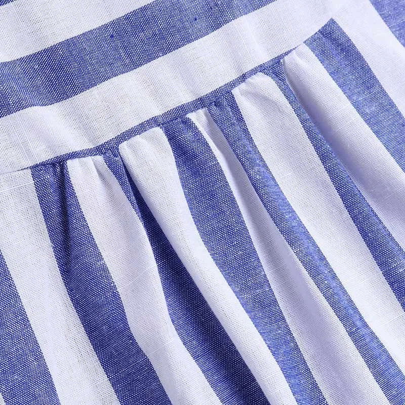 Camisa Victória use o cupom PRIMEIRACOMPRA e garanta 12%OFF