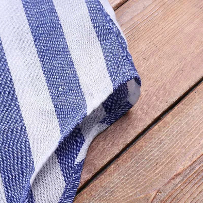 Camisa Victória use o cupom PRIMEIRACOMPRA e garanta 12%OFF