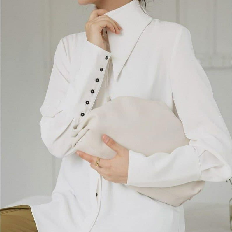 Camisa Yacht use o cupom PRIMEIRACOMPRA e garanta 12%OFF