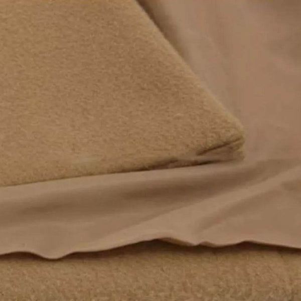 Casaco Fashion Ruby - Sua Boutique