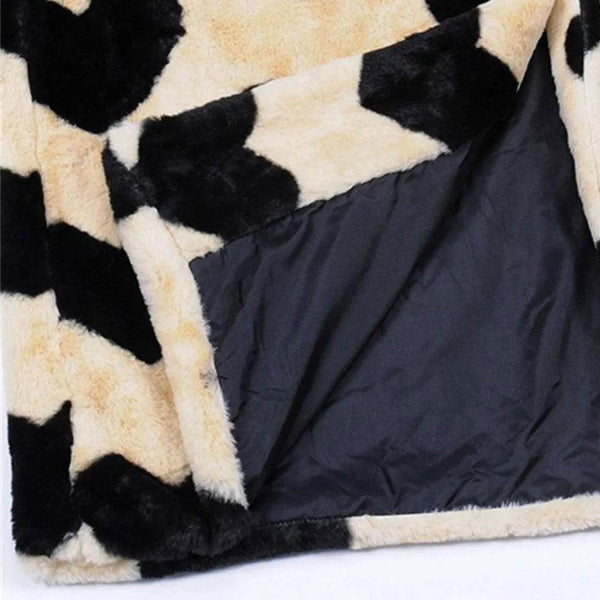 Casaco Love - Sua Boutique