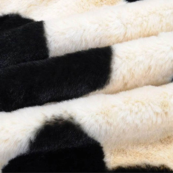 Casaco Love - Sua Boutique