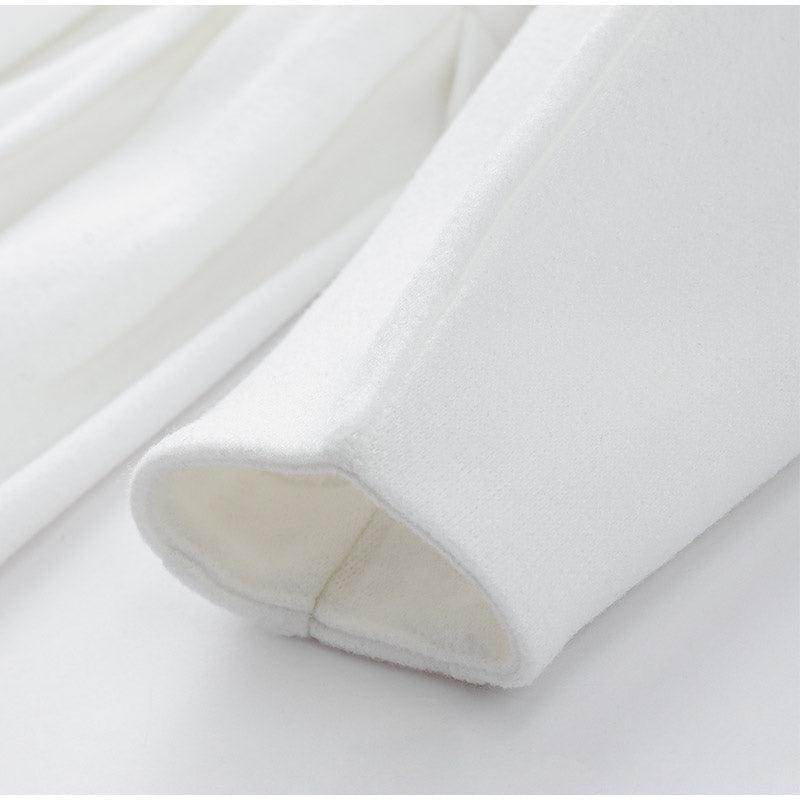 Casaco Queen Glamour - Sua Boutique