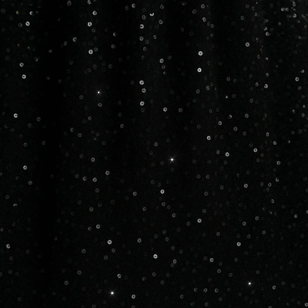 Macacão Shine Emanuele - Sua Boutique