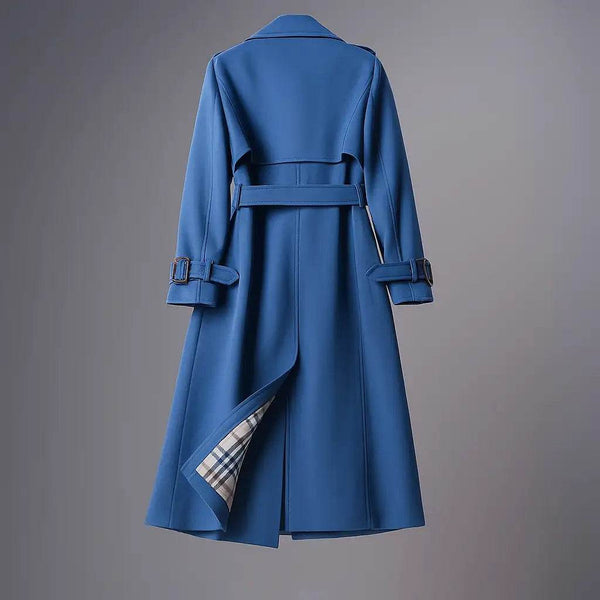 Casaco Serena Classic - Sua Boutique