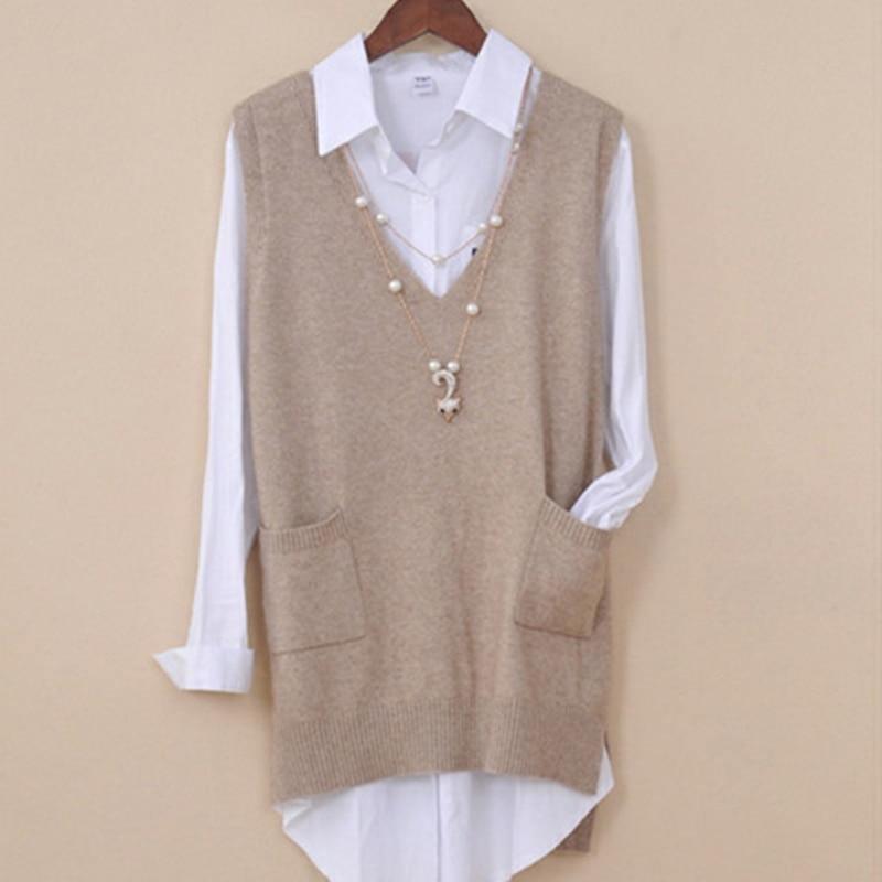 Colete Classic Charme use o cupom PRIMEIRACOMPRA e garanta 12%OFF