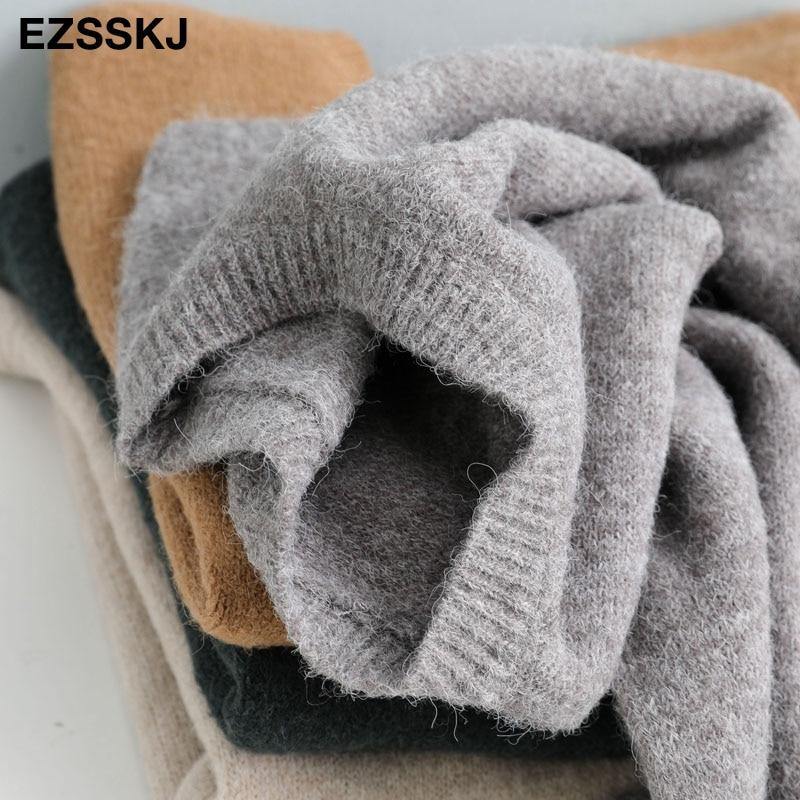 Colete Classic Samantha use o cupom PRIMEIRACOMPRA e garanta 12%OFF