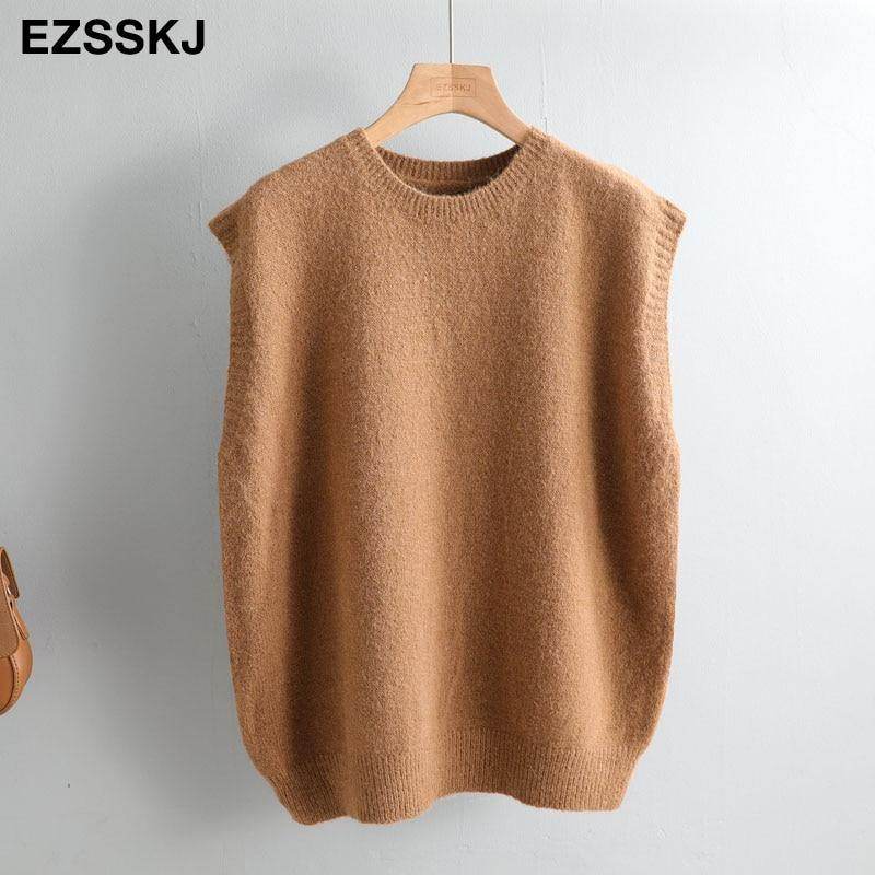 Colete Classic Samantha - Sua Boutique