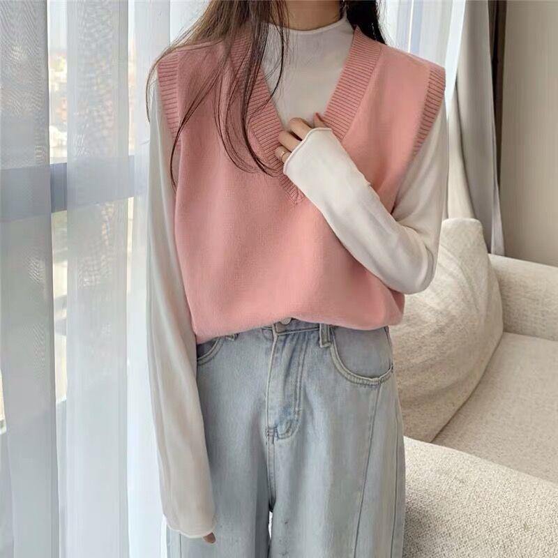 Colete Fashion Fun use o cupom PRIMEIRACOMPRA e garanta 12%OFF