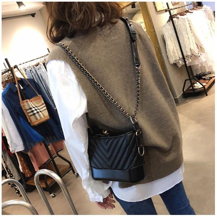 Colete Fashion Innovation use o cupom PRIMEIRACOMPRA e garanta 12%OFF