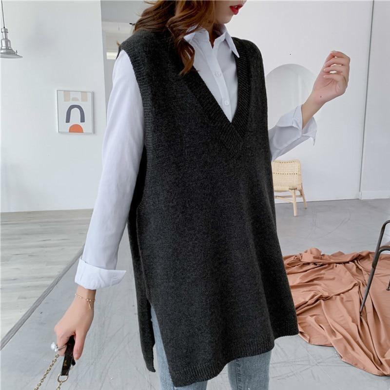 Colete Fashion Long Empire use o cupom PRIMEIRACOMPRA e garanta 12%OFF