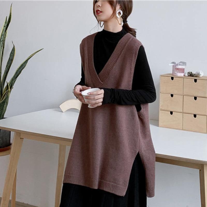 Colete Fashion Long Empire use o cupom PRIMEIRACOMPRA e garanta 12%OFF