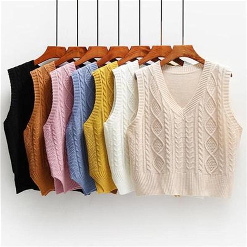 Colete Fashion Maiden use o cupom PRIMEIRACOMPRA e garanta 12%OFF