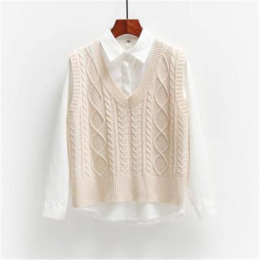 Colete Fashion Maiden use o cupom PRIMEIRACOMPRA e garanta 12%OFF