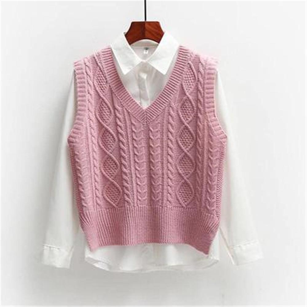 Colete Fashion Maiden use o cupom PRIMEIRACOMPRA e garanta 12%OFF