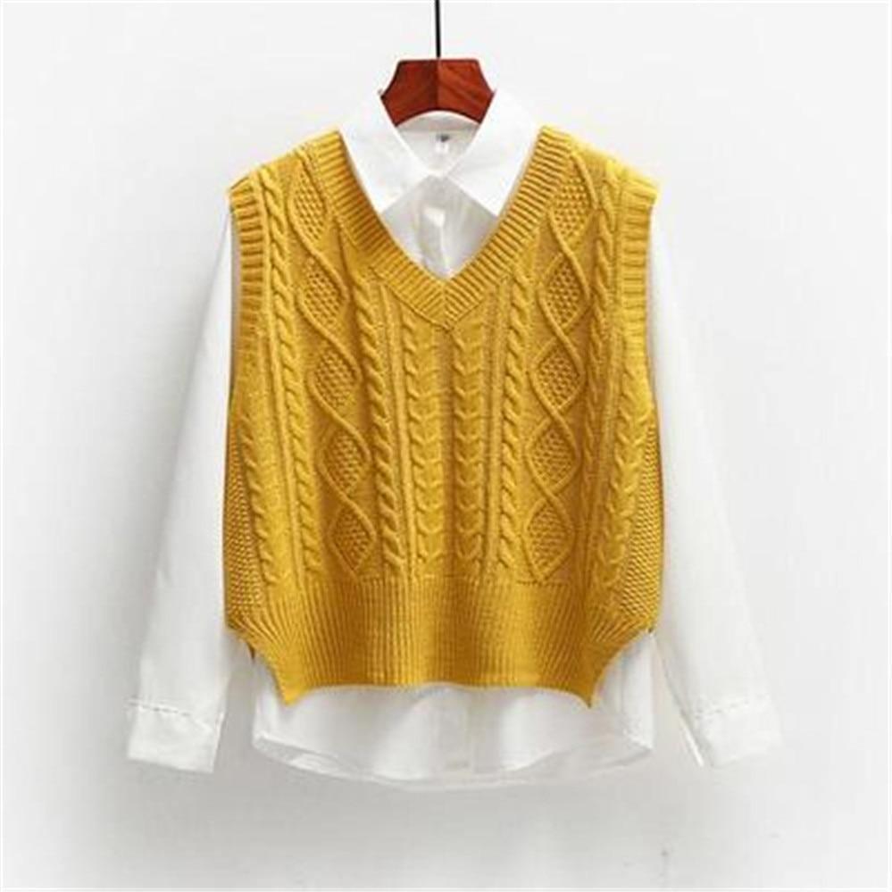 Colete Fashion Maiden use o cupom PRIMEIRACOMPRA e garanta 12%OFF