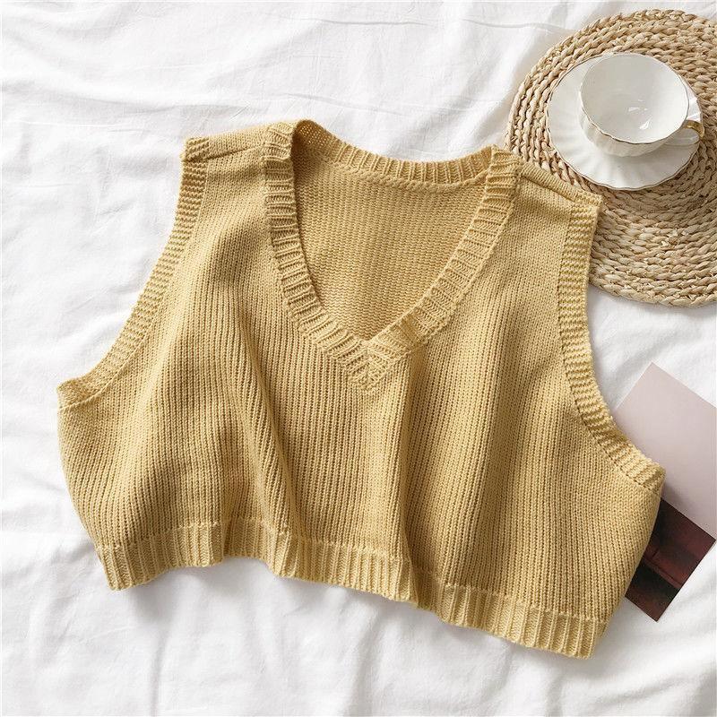 Colete Fashion New Generation use o cupom PRIMEIRACOMPRA e garanta 12%OFF